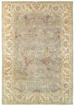 Oriental Weavers Palace PLC-10305 Imgs Traditional Area Rugs